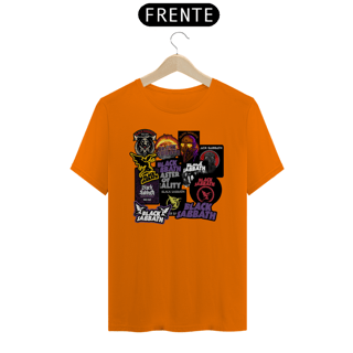Nome do produto Black Sabbath