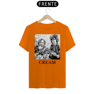 Nome do produto Cream