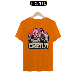 Nome do produto Cream