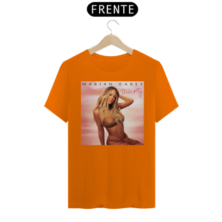 Nome do produto Mariah Carey