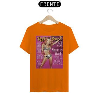 Nome do produto Mariah Carey