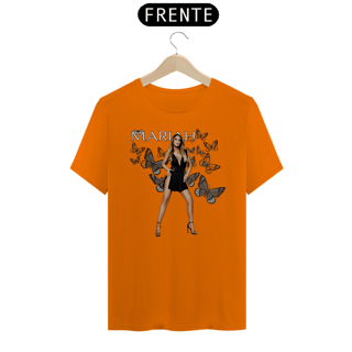 Nome do produto Mariah Carey