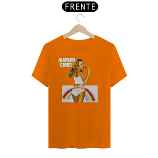 Nome do produto Mariah Carey