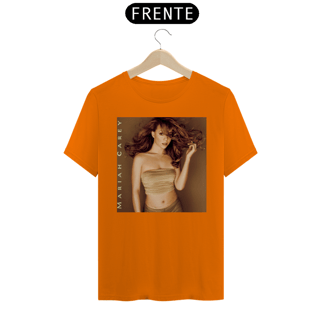 Nome do produto Mariah Carey