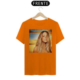 Nome do produto Mariah Carey