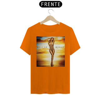 Nome do produto Mariah Carey