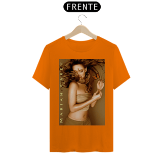 Nome do produto Mariah Carey