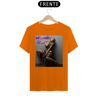 Nome do produto Mariah Carey