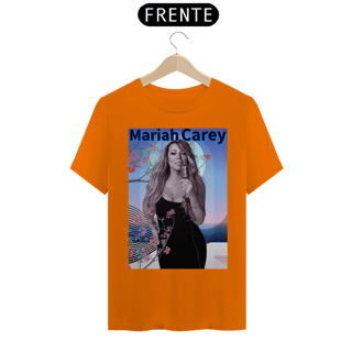 Nome do produto Mariah Carey