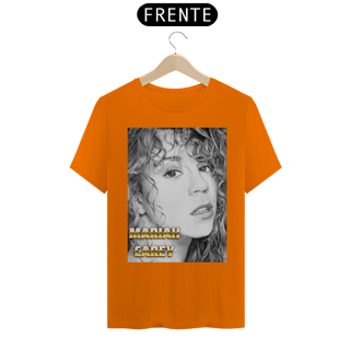 Nome do produto Mariah Carey