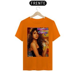 Nome do produto Mariah Carey