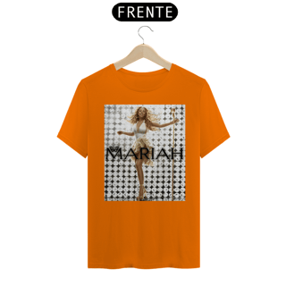 Nome do produto Mariah Carey