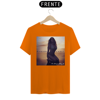 Nome do produto Mariah Carey