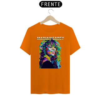 Nome do produto Mariah Carey