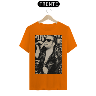 Nome do produto Alice In Chains