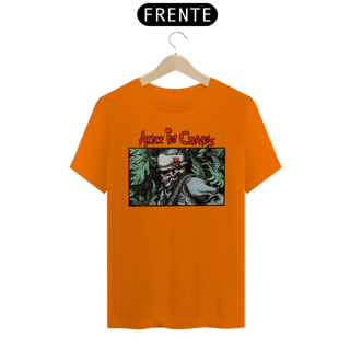 Nome do produto Alice In Chains