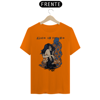 Nome do produto Alice In Chains