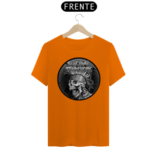 Nome do produto Suicidal Tendencies