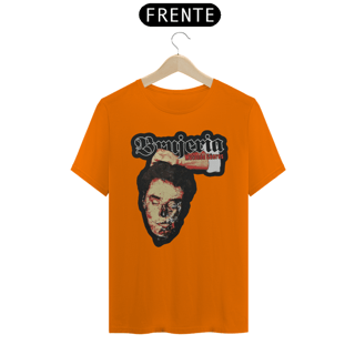 Nome do produto Brujeria