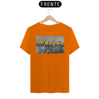 Nome do produto Criptomoedas