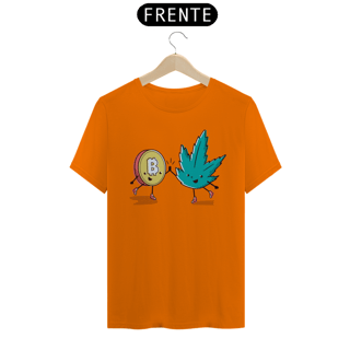 Nome do produto Criptomoedas