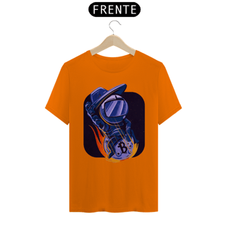 Nome do produto Criptomoedas
