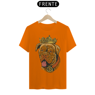 Nome do produto Criptomoedas