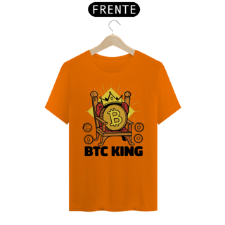 Nome do produto Criptomoedas