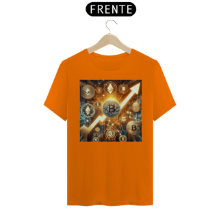 Nome do produto Criptomoedas