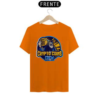 Nome do produto Criptomoedas