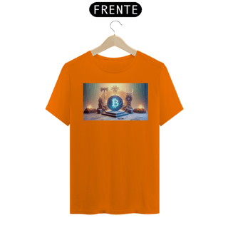 Nome do produto Criptomoedas