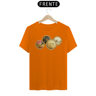 Nome do produto Criptomoedas
