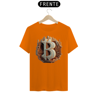 Nome do produto Criptomoedas