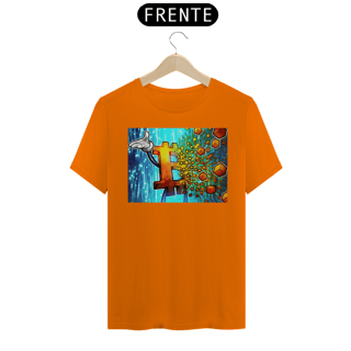 Nome do produto Criptomoedas