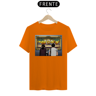 Nome do produto Criptomoedas