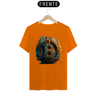 Nome do produto Criptomoedas