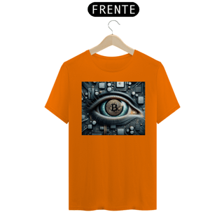 Nome do produto Criptomoedas