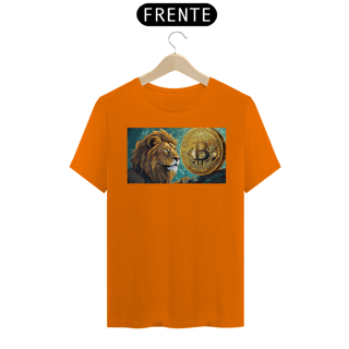 Nome do produto Criptomoedas