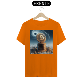 Nome do produto Criptomoedas