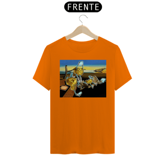 Nome do produto Criptomoedas