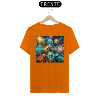 Nome do produto Criptomoedas