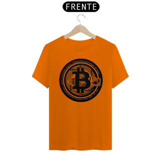 Nome do produto Criptomoedas