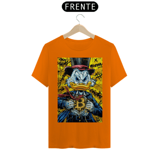 Nome do produto Criptomoedas