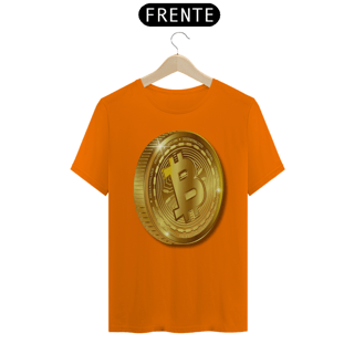 Nome do produto Criptomoedas