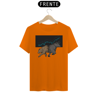 Nome do produto Criptomoedas