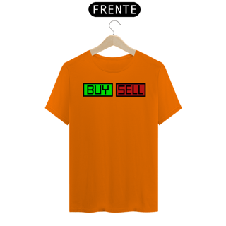 Nome do produto Criptomoedas