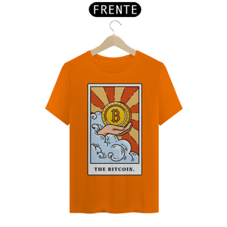 Nome do produto Criptomoedas