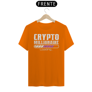 Nome do produto Criptomoedas