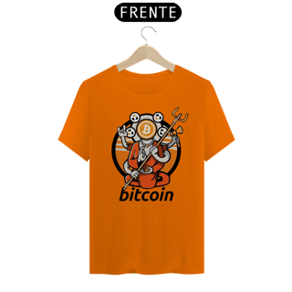 Nome do produto Criptomoedas