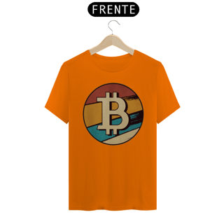 Nome do produto Criptomoedas